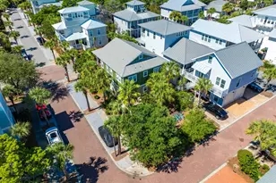 8 Beach Bike Way, Santa Rosa Beach, FL 32459 - Photo 5