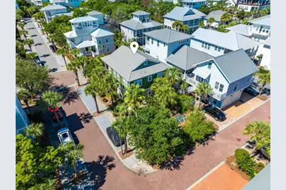 8 Beach Bike Way, Santa Rosa Beach, FL 32459 - Photo 47