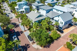 8 Beach Bike Way, Santa Rosa Beach, FL 32459 - Photo 47
