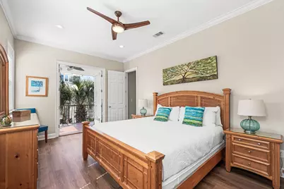 8 Beach Bike Way, Santa Rosa Beach, FL 32459 - Photo 31