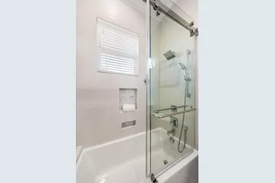 8 Beach Bike Way, Santa Rosa Beach, FL 32459 - Photo 27