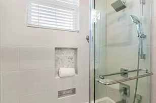 8 Beach Bike Way, Santa Rosa Beach, FL 32459 - Photo 27