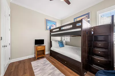 8 Beach Bike Way, Santa Rosa Beach, FL 32459 - Photo 25