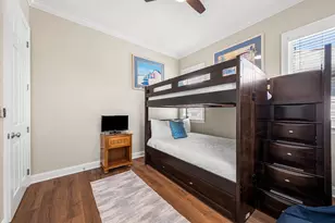 8 Beach Bike Way, Santa Rosa Beach, FL 32459 - Photo 25