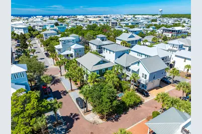 8 Beach Bike Way, Santa Rosa Beach, FL 32459 - Photo 51