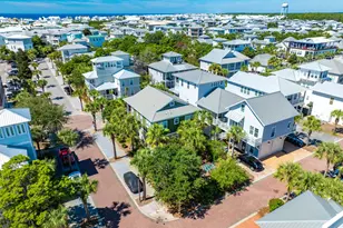 8 Beach Bike Way, Santa Rosa Beach, FL 32459 - Photo 51
