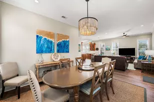 8 Beach Bike Way, Santa Rosa Beach, FL 32459 - Photo 13