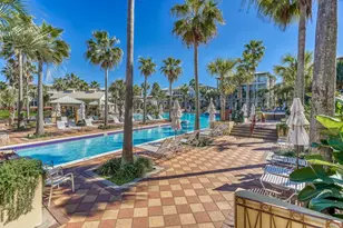 8 Beach Bike Way, Santa Rosa Beach, FL 32459 - Photo 59
