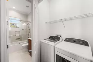 8 Beach Bike Way, Santa Rosa Beach, FL 32459 - Photo 41