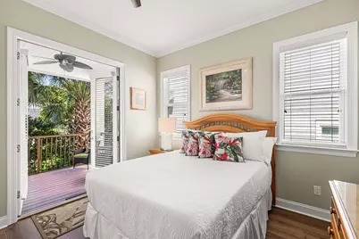 8 Beach Bike Way, Santa Rosa Beach, FL 32459 - Photo 29