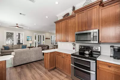 8 Beach Bike Way, Santa Rosa Beach, FL 32459 - Photo 17