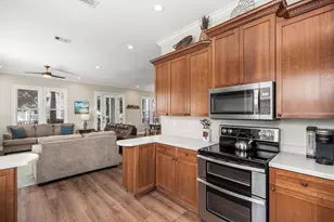 8 Beach Bike Way, Santa Rosa Beach, FL 32459 - Photo 17