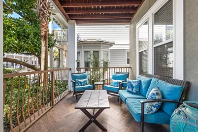 8 Beach Bike Way, Santa Rosa Beach, FL 32459 - Photo 7