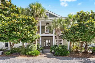 8 Beach Bike Way, Santa Rosa Beach, FL 32459 - Photo 3