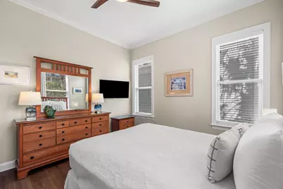 8 Beach Bike Way, Santa Rosa Beach, FL 32459 - Photo 21