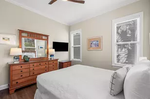 8 Beach Bike Way, Santa Rosa Beach, FL 32459 - Photo 21