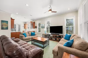 8 Beach Bike Way, Santa Rosa Beach, FL 32459 - Photo 11