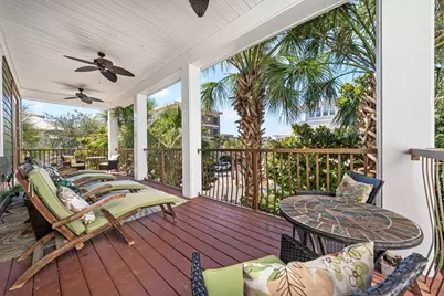 8 Beach Bike Way, Santa Rosa Beach, FL 32459 - Photo 39