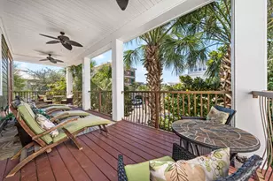 8 Beach Bike Way, Santa Rosa Beach, FL 32459 - Photo 39