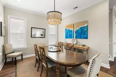 8 Beach Bike Way, Santa Rosa Beach, FL 32459 - Photo 13