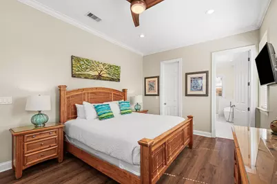 8 Beach Bike Way, Santa Rosa Beach, FL 32459 - Photo 33