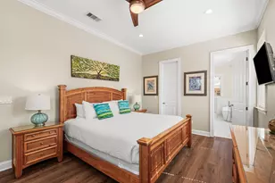 8 Beach Bike Way, Santa Rosa Beach, FL 32459 - Photo 33