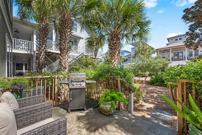 8 Beach Bike Way, Santa Rosa Beach, FL 32459 - Photo 43
