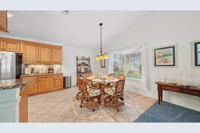 117 Summer Breeze Road, West Panama City Beach, FL 32413 - Photo 11