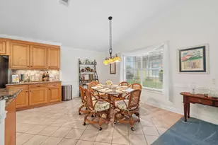 117 Summer Breeze Rd, West Panama City Beach, FL 32413 - Photo 11