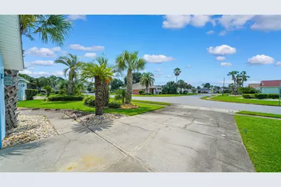 117 Summer Breeze Road, West Panama City Beach, FL 32413 - Photo 5