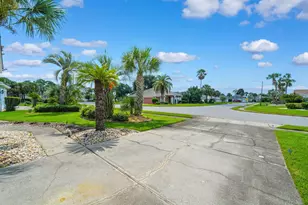 117 Summer Breeze Rd, West Panama City Beach, FL 32413 - Photo 5