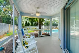 117 Summer Breeze Rd, West Panama City Beach, FL 32413 - Photo 39