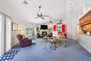 117 Summer Breeze Rd, West Panama City Beach, FL 32413 - Photo 9
