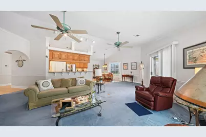 117 Summer Breeze Road, West Panama City Beach, FL 32413 - Photo 7