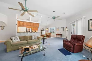 117 Summer Breeze Rd, West Panama City Beach, FL 32413 - Photo 7