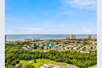 117 Summer Breeze Road, West Panama City Beach, FL 32413 - Photo 63