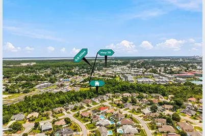 117 Summer Breeze Road, West Panama City Beach, FL 32413 - Photo 65