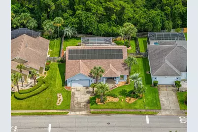117 Summer Breeze Road, West Panama City Beach, FL 32413 - Photo 49