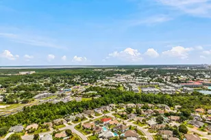 117 Summer Breeze Rd, West Panama City Beach, FL 32413 - Photo 61