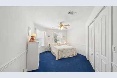 117 Summer Breeze Road, West Panama City Beach, FL 32413 - Photo 21