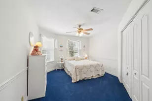 117 Summer Breeze Rd, West Panama City Beach, FL 32413 - Photo 21
