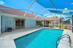 117 Summer Breeze Rd, West Panama City Beach, FL 32413 - Photo 43