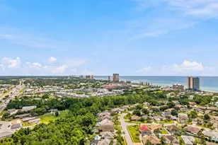 117 Summer Breeze Rd, West Panama City Beach, FL 32413 - Photo 51
