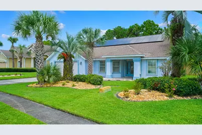 117 Summer Breeze Road, West Panama City Beach, FL 32413 - Photo 3