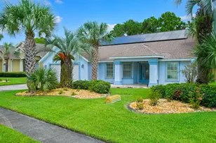 117 Summer Breeze Rd, West Panama City Beach, FL 32413 - Photo 3