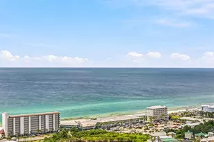 117 Summer Breeze Rd, West Panama City Beach, FL 32413 - Photo 55
