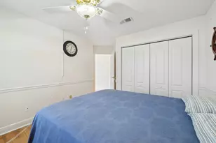 117 Summer Breeze Rd, West Panama City Beach, FL 32413 - Photo 19