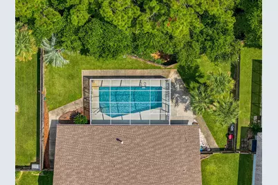 117 Summer Breeze Road, West Panama City Beach, FL 32413 - Photo 59