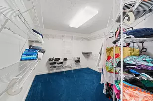 117 Summer Breeze Rd, West Panama City Beach, FL 32413 - Photo 25
