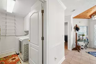 117 Summer Breeze Rd, West Panama City Beach, FL 32413 - Photo 29
